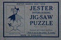 Out There (Label 1).JPG