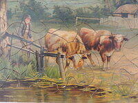 Wayside Inn (Detail 1).JPG