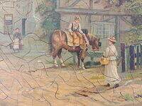 Wayside Inn (Detail 2).JPG