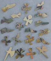 Wayside Inn (Figurals).JPG