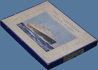 ASTURIAS (BOX 2).jpg