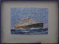 ASTURIAS (IN BOX).jpg