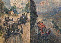 GORDON BENNETT + TARGA FLORIO .jpg