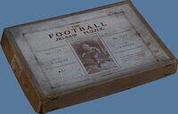 A DASH FOR THE BALL 002.jpg