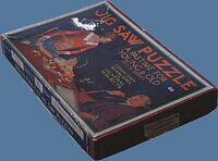 Catastrophe (Box 2).JPG