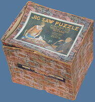 ..... Country (Box 2).JPG