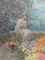 ..... Country (Detail 1).JPG