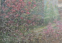 ..... Country (Detail 4).JPG