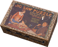 GOLFE DE LA CIOTAT PRES TOULON BOX.png