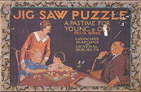 GOLFE DE LA CIOTAT PRES TOULON BOX.jpg