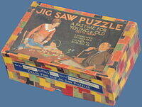 Mellow Autumn Time (Box 2).JPG