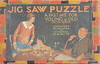 Mellow Autumn Time (Box).JPG