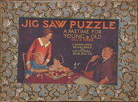 PRIMROSES IN A BERKSHIRE WOOD (BOX).jpg