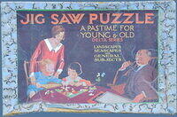 Queen Mary (Box).JPG