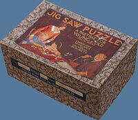 THE REHEARSAL (BOX 2).jpg