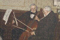 THE REHEARSAL (DETAIL 3).jpg