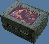 THE CONFERENCE (BOX 2).jpg