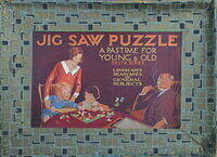 THE CONFERENCE (BOX).jpg