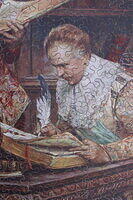 THE CONFERENCE (DETAIL 1).jpg