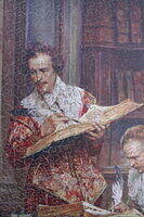 THE CONFERENCE (DETAIL 2).jpg