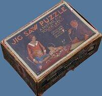 Tudor Rose (Box 2).jpg