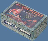 Turtle Riding 2 (Box 2).JPG