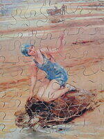 Turtle Riding 2 (Detail).JPG