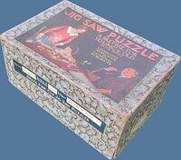 Vatican in Rome (Box 2).JPG