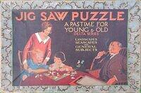 Vatican in Rome (Box).JPG