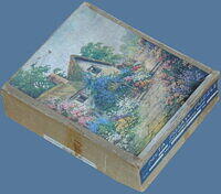 Summer Glory (Box 2).JPG