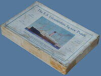 S.S. Leicestershire (Box 2).JPG