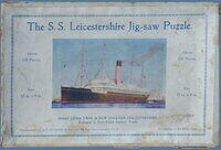 S.S. Leicestershire (Box).JPG