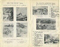 DELTA BROCHURE002.jpg