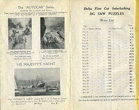 DELTA BROCHURE004.jpg