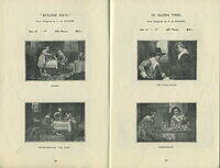GAMAGES DELTA BOOKLET PAGES 18&19.jpg