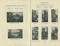 GAMAGES DELTA BOOKLET PAGES 22&23.jpg