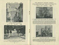 GAMAGES DELTA BOOKLET PAGES 24&25.jpg