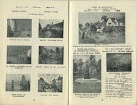 GAMAGES DELTA BOOKLET PAGES 28&29.jpg