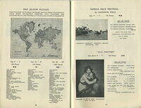 GAMAGES DELTA BOOKLET PAGES 36&37.jpg