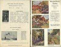 GAMAGES DELTA BOOKLET PAGES 46&47.jpg