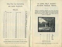 GAMAGES DELTA BOOKLET PAGES 4&5.jpg