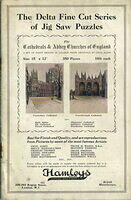 HAMLEYS DELTA BOOKLET FRONT.jpg