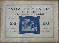 Now or Never (Box).JPG