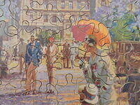 Avenues of Jacaranda (Detail 1).JPG