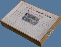 Angling for Big Game Fish (Box 2).JPG