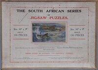 Angling for Big Game Fish (Box).JPG