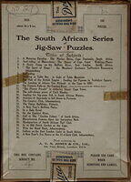 BLOEMFONTEIN SWIMMING POOL (BOX-BASE).jpg