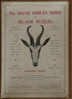 BLOEMFONTEIN SWIMMING POOL (BOX).jpg