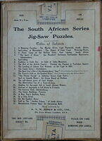 THE FLOWER PARADE (LABEL).jpg