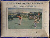 GOLF COURSE AT EAST LONDON, CAPE PROVINCE 002.jpg